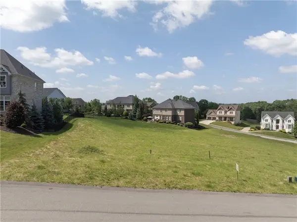 209 Barberry Lane, Pittsburgh, PA 15241