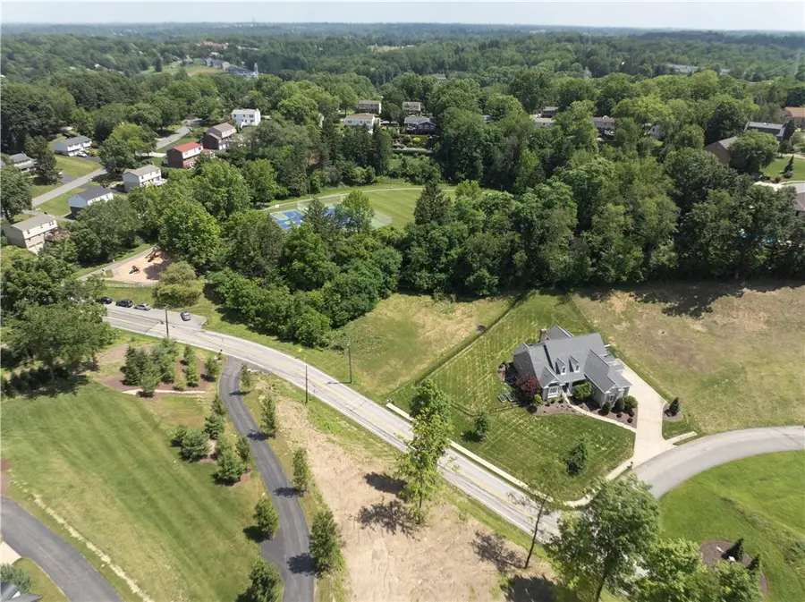 351 (lot 127) Hays Rd, Pittsburgh, PA 15241 - #3