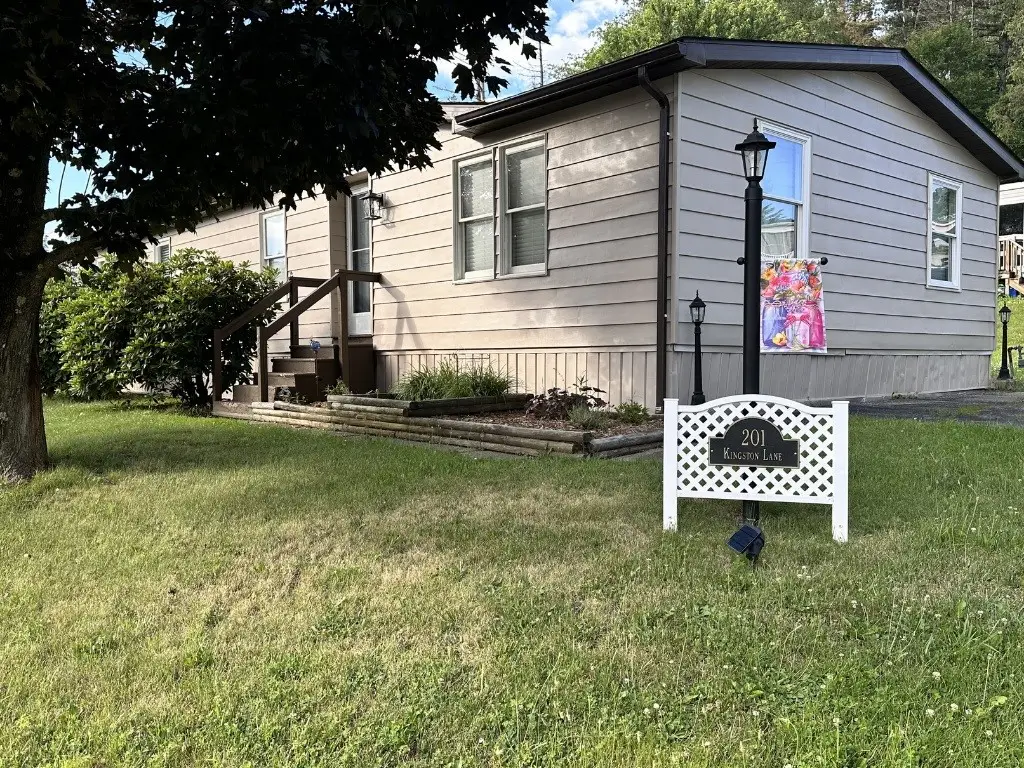 201 Kingston Lane, Indiana, PA 15701 - #1