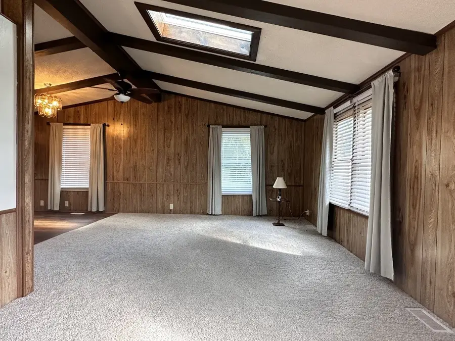 201 Kingston Lane, Indiana, PA 15701 - #2