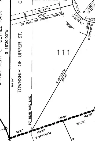 140 (lot 111)fair Acres Dr, Pittsburgh, PA 15241 - #3