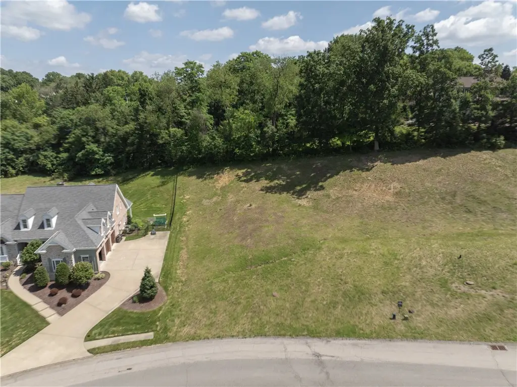 104 (lot 102) Fair Acres Dr, Pittsburgh, PA 15241 - #1
