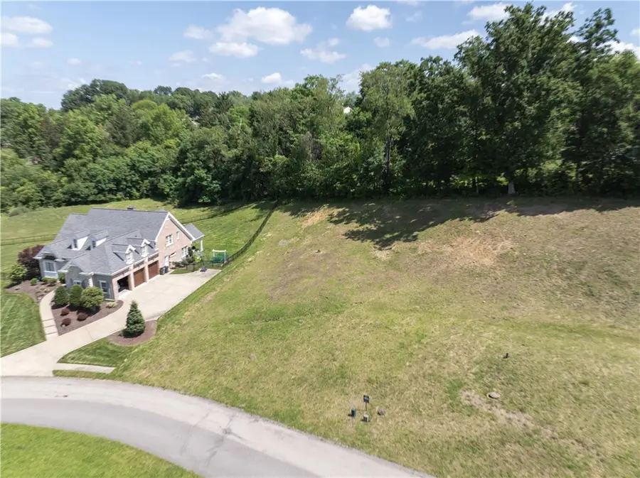 104 (lot 102) Fair Acres Dr, Pittsburgh, PA 15241 - #2