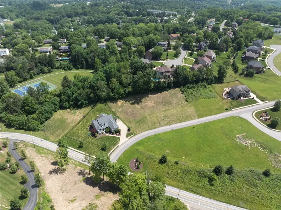 104 (lot 102) Fair Acres Dr, Pittsburgh, PA 15241 - #3