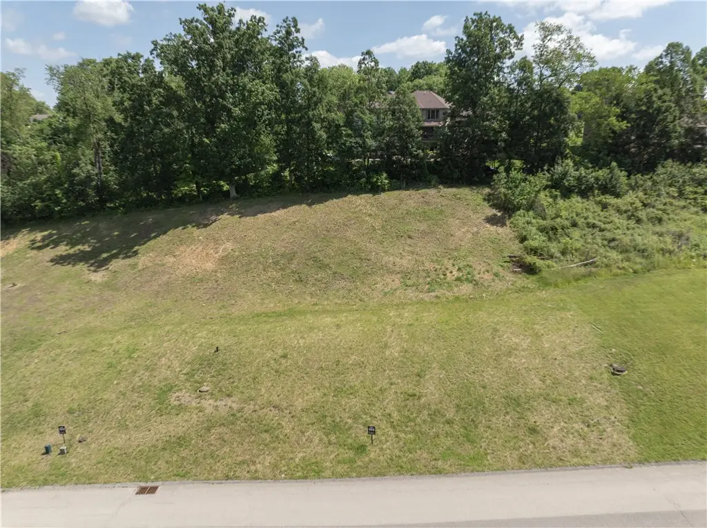 108 (lot 103) Fair Acres Dr, Pittsburgh, PA 15241 - #1