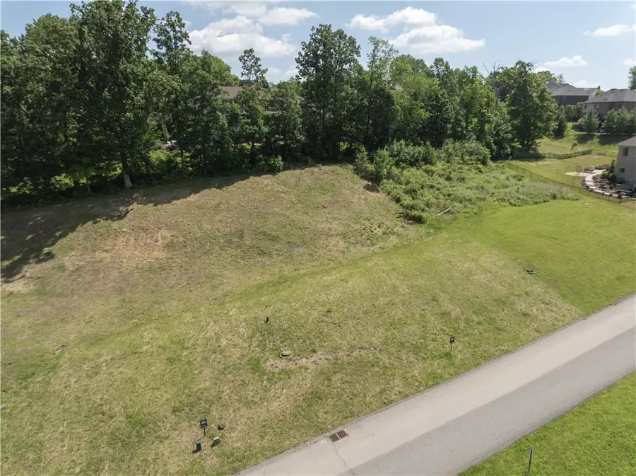 108 (lot 103) Fair Acres Dr, Pittsburgh, PA 15241 - #2