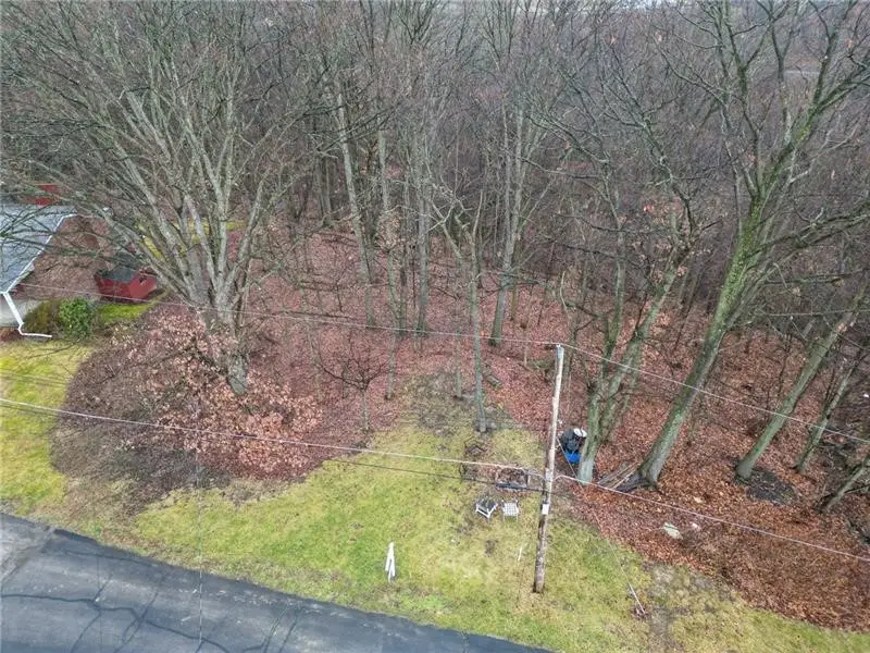 00000 Front Dr, Monaca, PA 15061 - #1