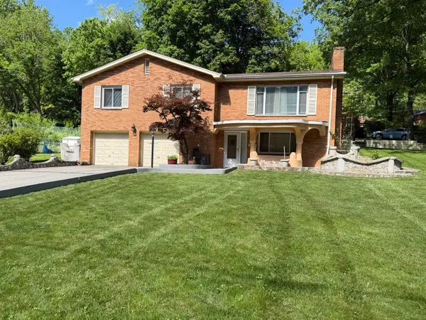 2025 Beulah Road, Pittsburgh, PA 15235