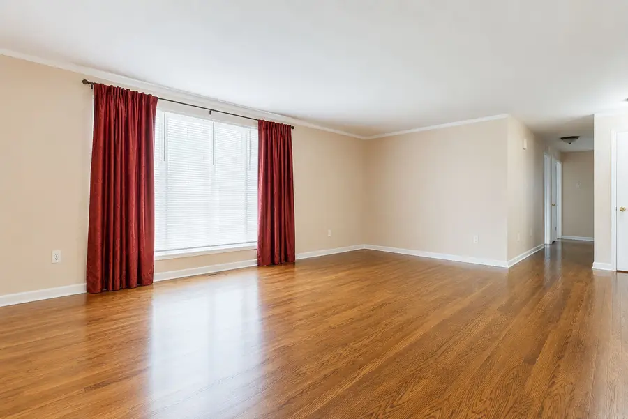 2025 Beulah Road, Pittsburgh, PA 15235 - #3
