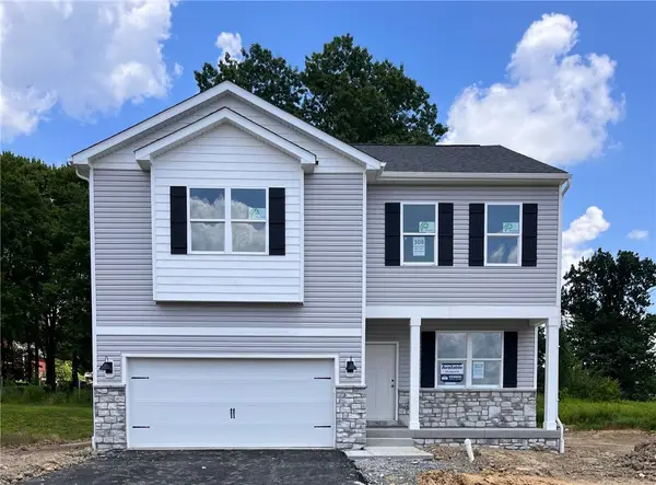 356 Leslie Farms Drive, Evans City, PA 16033