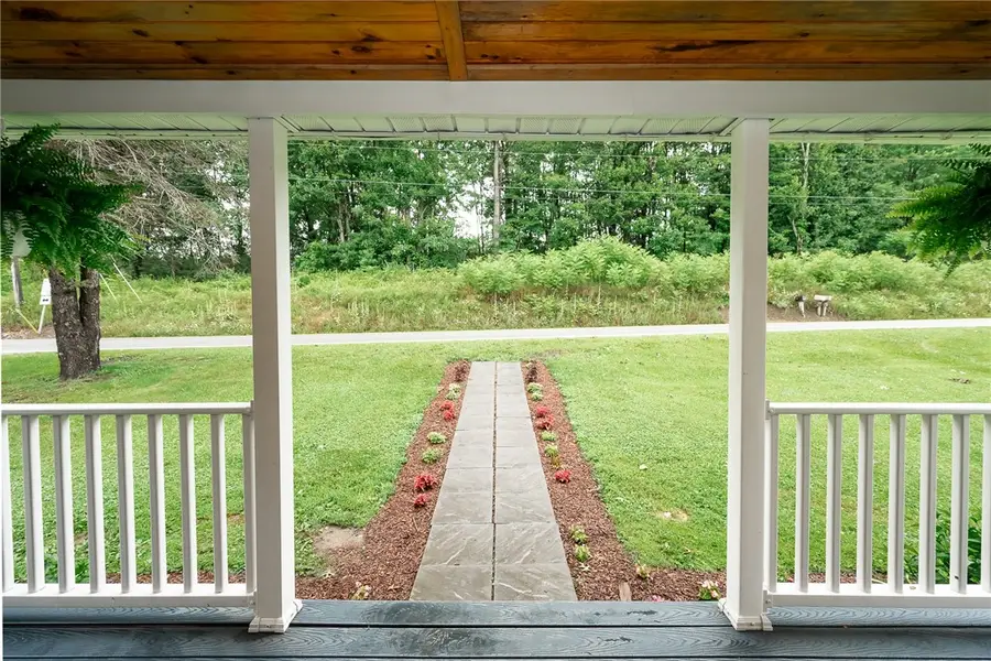 6806 Route 240 Hwy, Cherry Tree, PA 15724 - #2