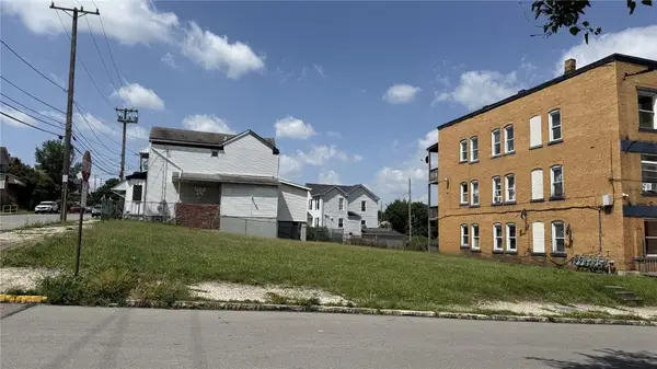 000 E 16th, Homestead, PA 15120