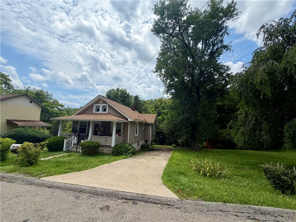 228 Ohio St, Monroeville, PA 15146 - #1