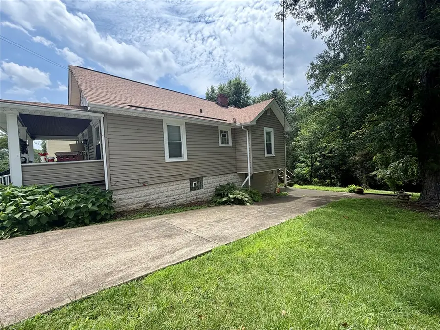 228 Ohio St, Monroeville, PA 15146 - #3