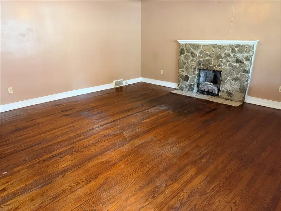 218 Meadow Ave, Charleroi, PA 15022 - #3