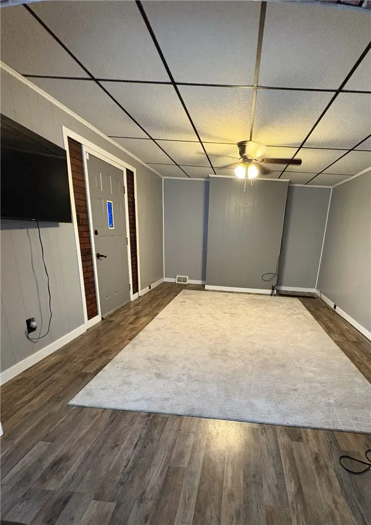232 Thornton Aly, Brownsville, PA 15417 - #2