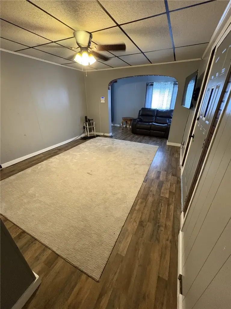 232 Thornton Aly, Brownsville, PA 15417 - #3