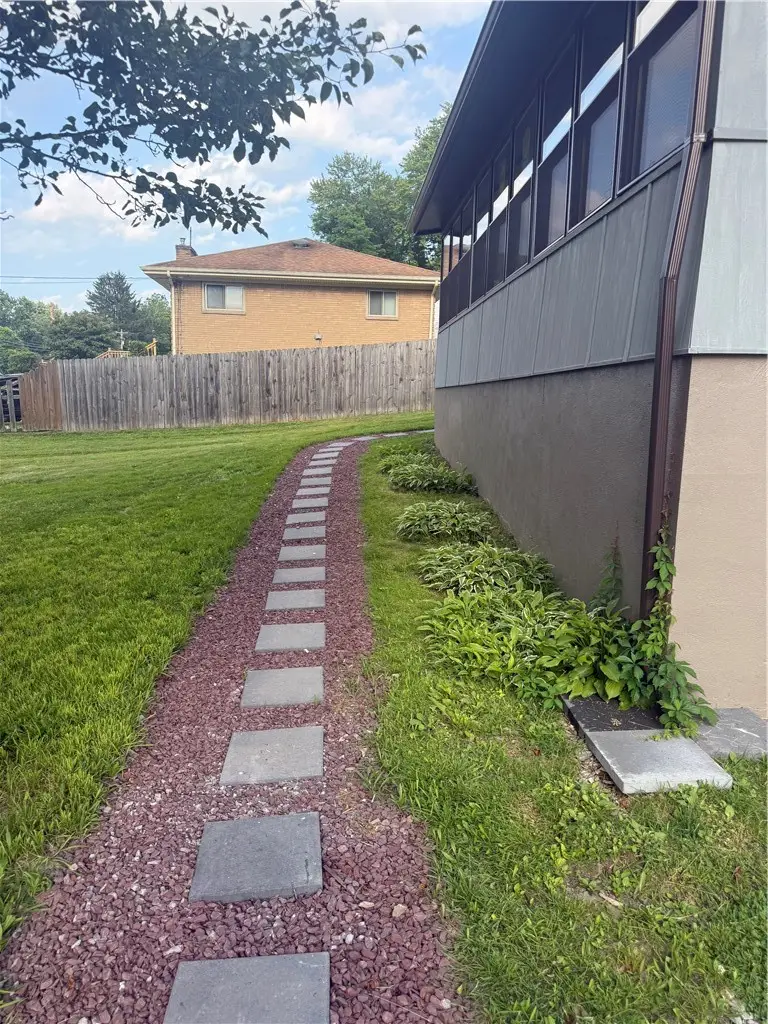 739 State Route 130, Level Green, PA 15206 - #2