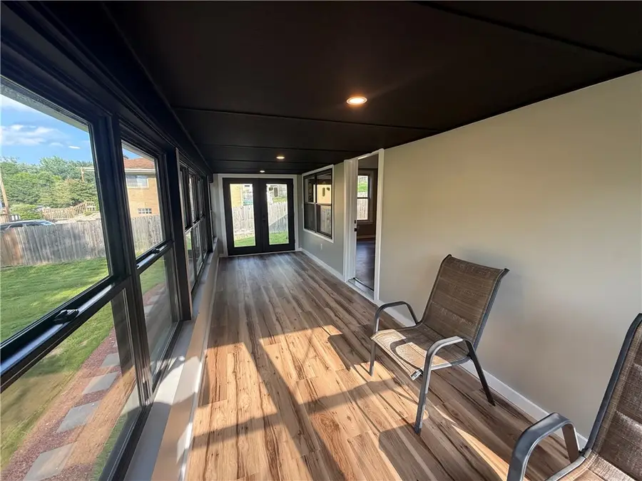 739 State Route 130, Level Green, PA 15206 - #3