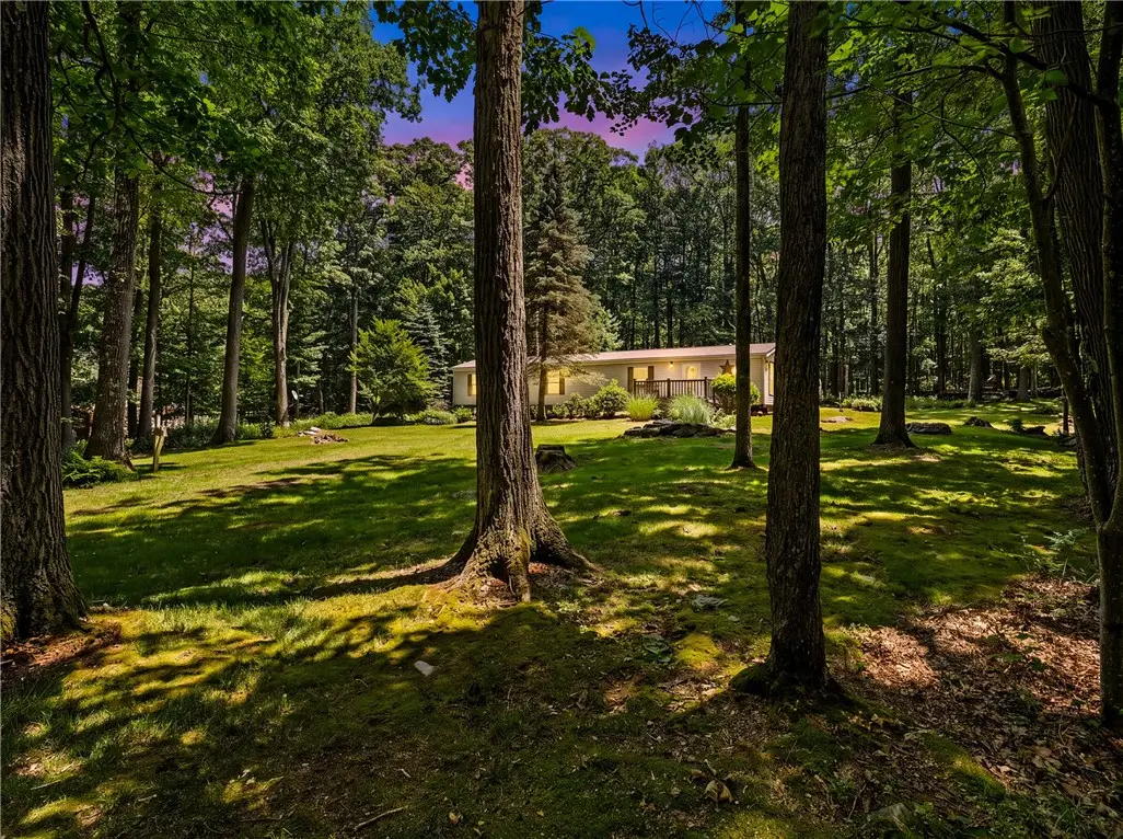 175 Dons Road, Fort Hill, PA 15540 - #1