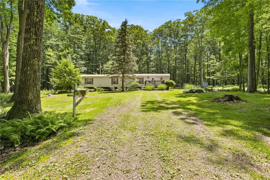 175 Dons Road, Fort Hill, PA 15540 - #2