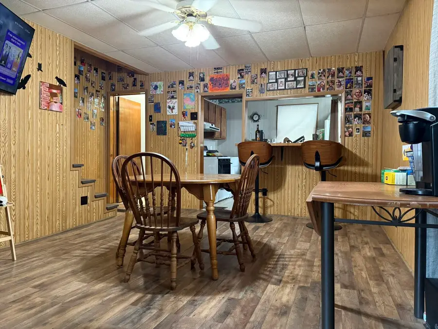 1004 Wallace Street, Vandergrift, PA 15690 - #3