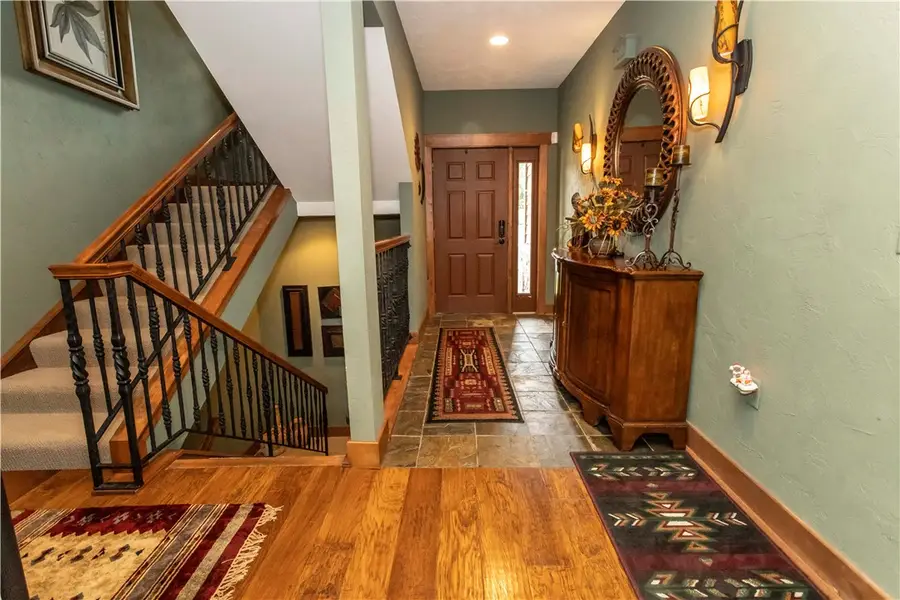126 Southwind Drive, Champion, PA 15622 - #3
