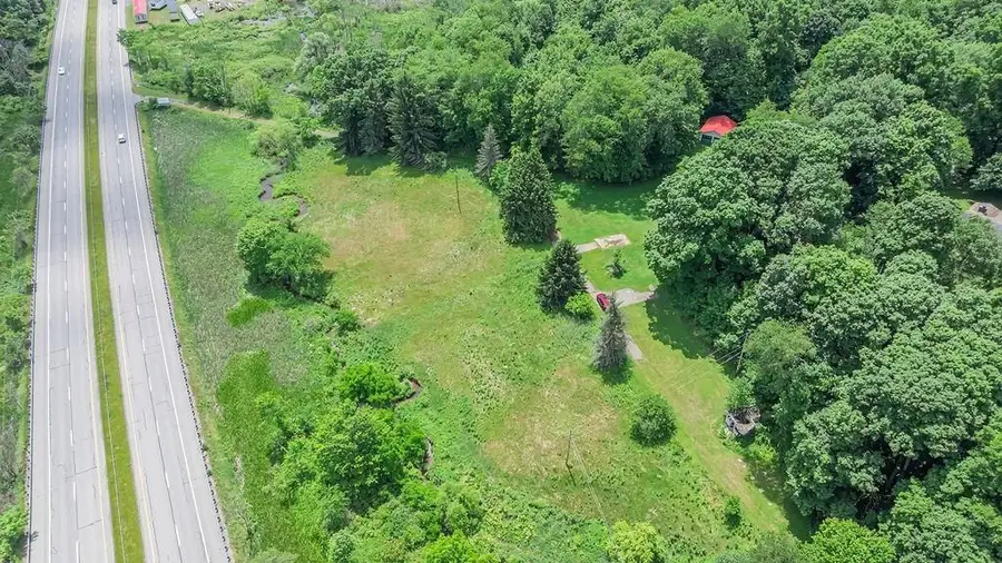 3799 Constitution Boulevard, Darlington, PA 16115 - #3