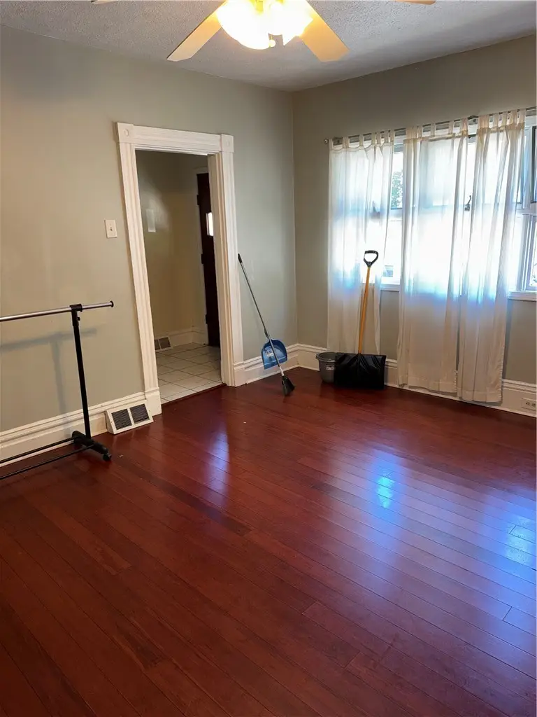 49 Sterling St, Pittsburgh, PA 15203 - #3
