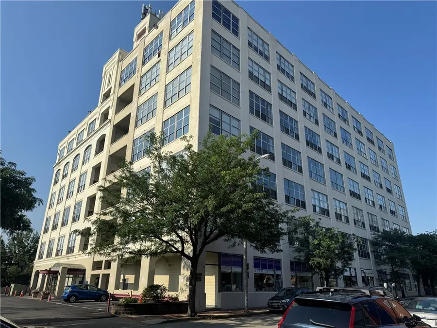 5850 Centre Ave #411, Pittsburgh, PA 15206 - #3