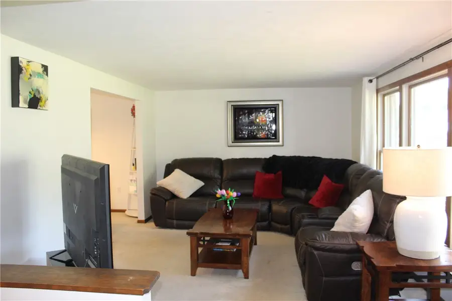 2407 Willow Drive, Murrysville, PA 15632 - #3