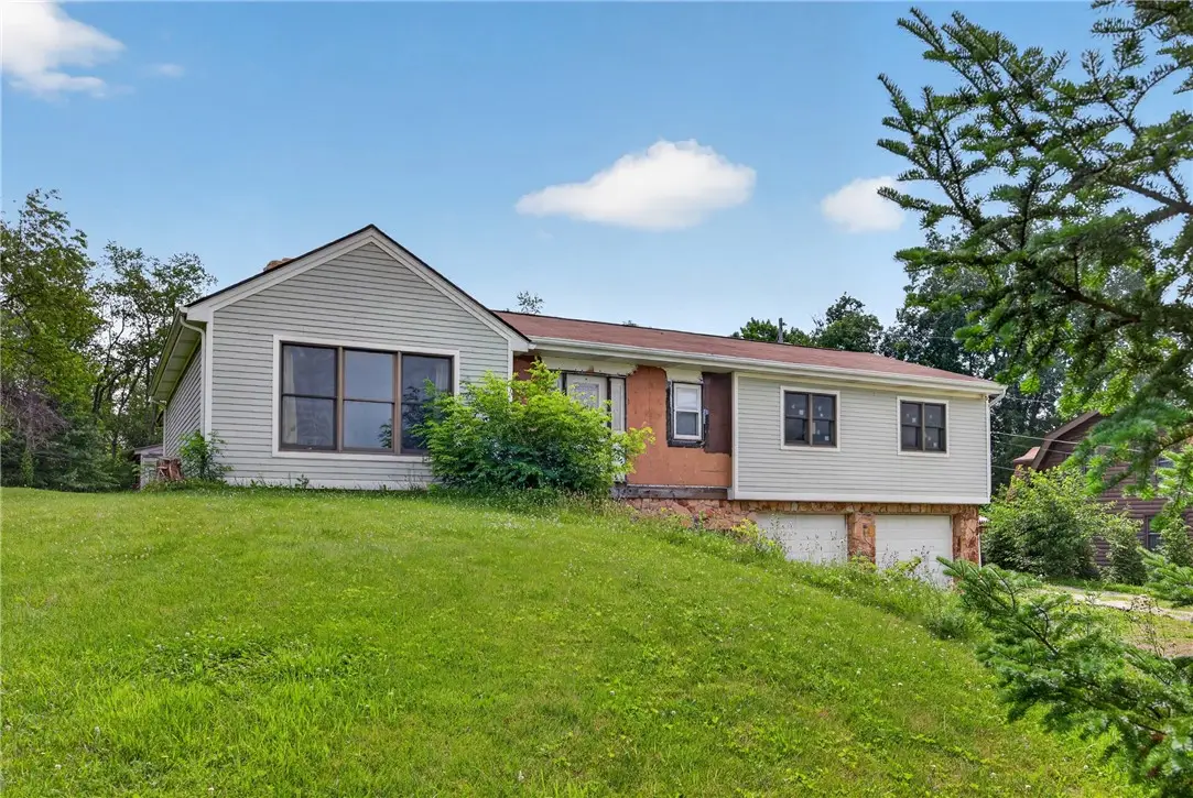 730 Church Hill Rd, Finleyville, PA 15332 - #1
