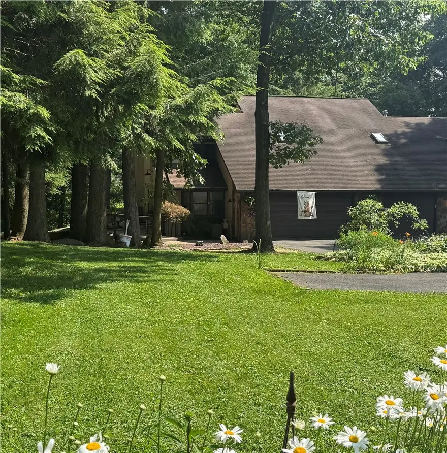 122 May Dr, Saxonburg, PA 16056 - #2