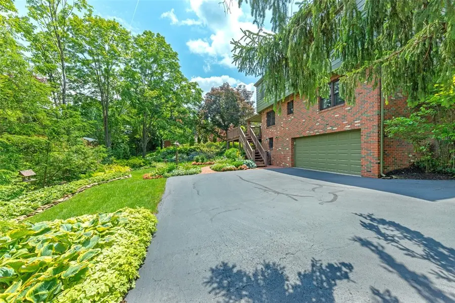 3306 Hermar Court, Murrysville, PA 15668 - #3