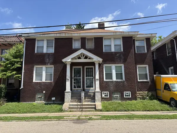 5165 Coral Street, Pittsburgh, PA 15224