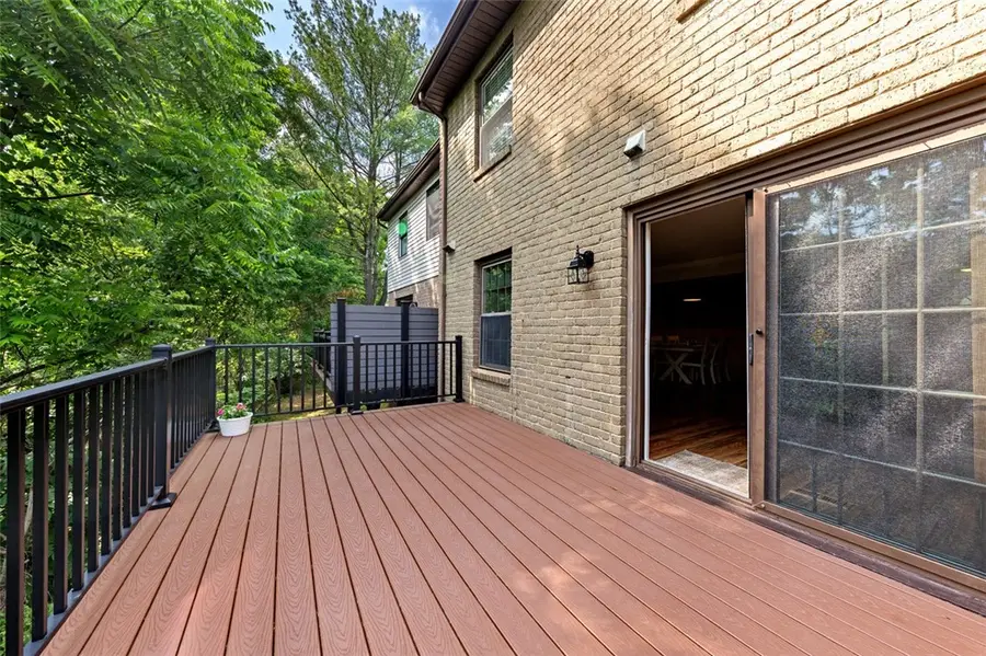 254 Rainprint Lane, Murrysville, PA 15668 - #3