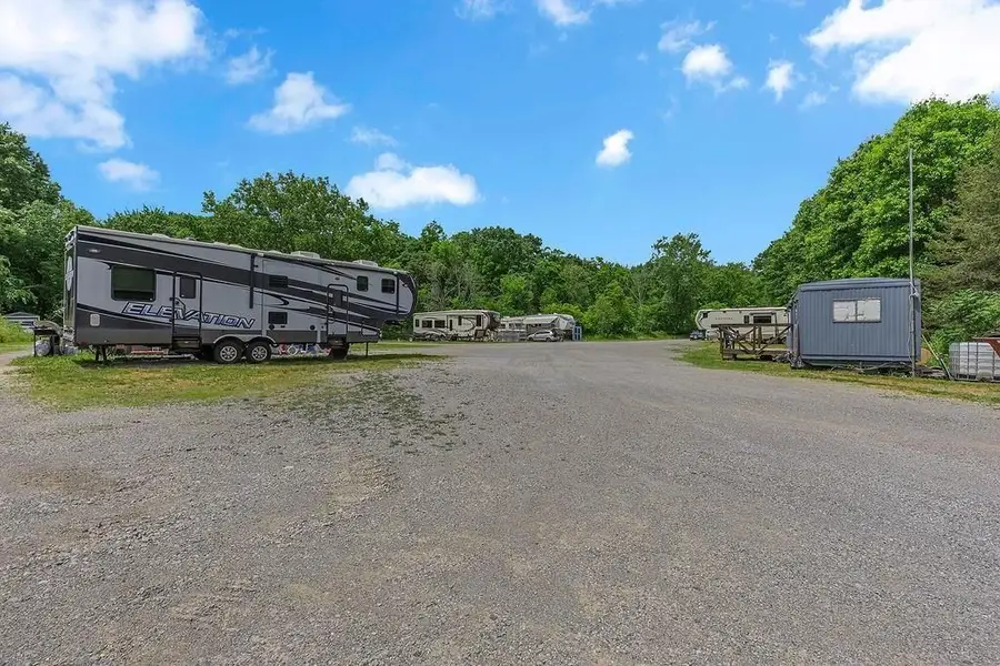 4011 Constitution Boulevard, Darlington, PA 16115 - #3