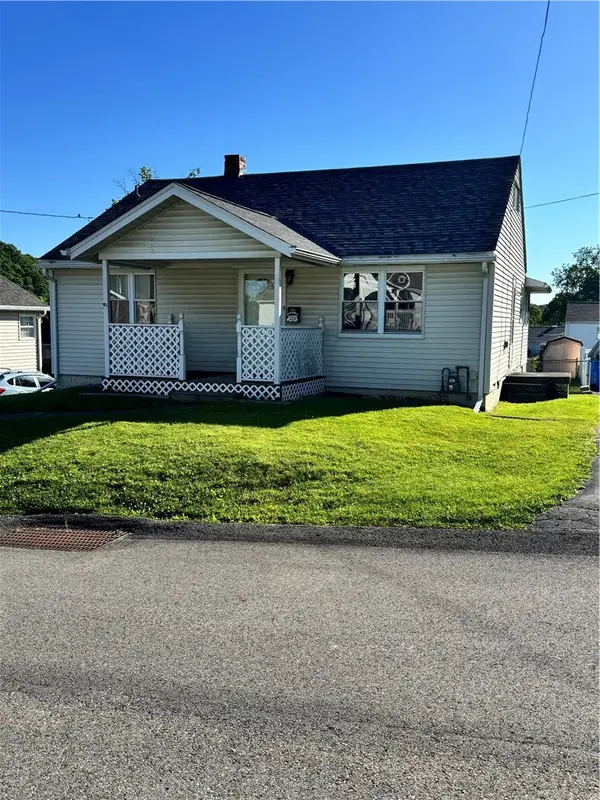 524 Arizona Drive, New Kensington, PA 15068