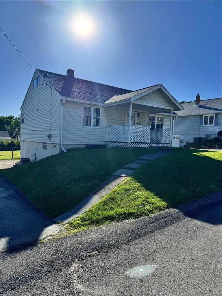 524 Arizona Drive, New Kensington, PA 15068 - #2