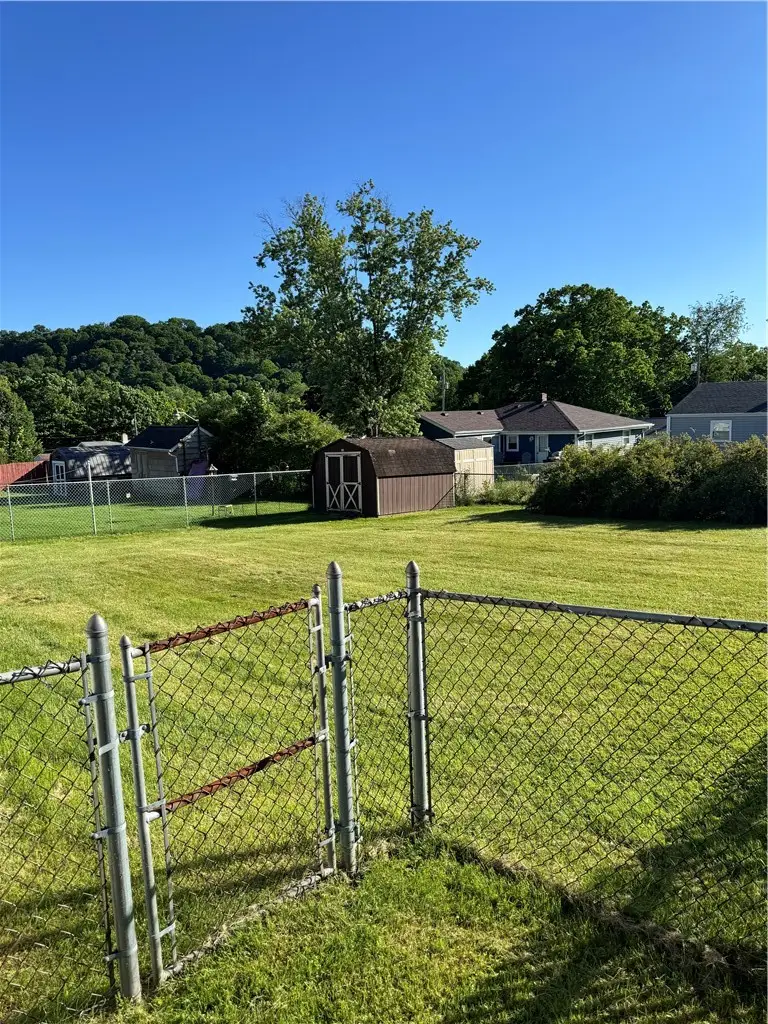 524 Arizona Drive, New Kensington, PA 15068 - #3