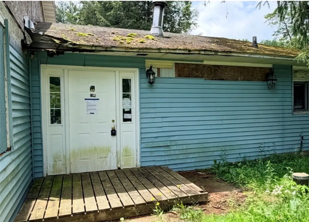 16939 Staff Ave, Cochranton, PA 16314 - #1