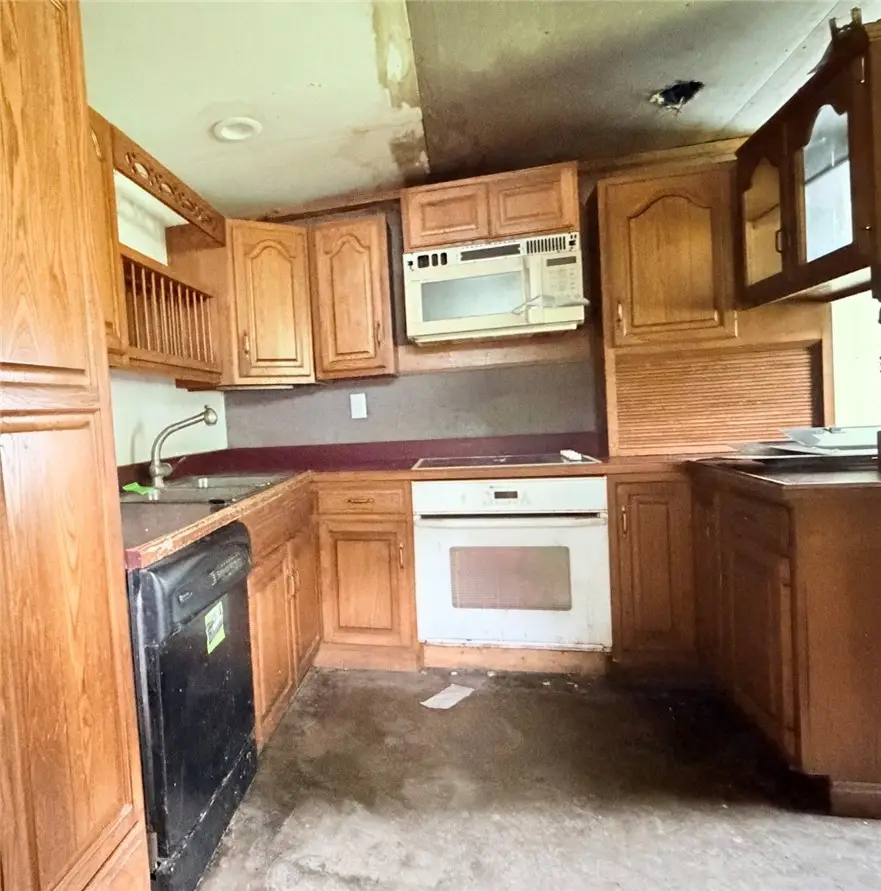 16939 Staff Ave, Cochranton, PA 16314 - #3