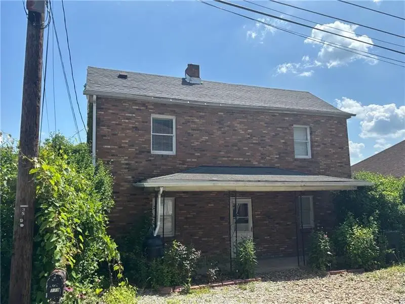119 Highland Ave, Avella, PA 15312 - #1