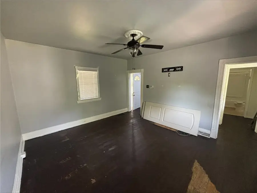 119 Highland Ave, Avella, PA 15312 - #3