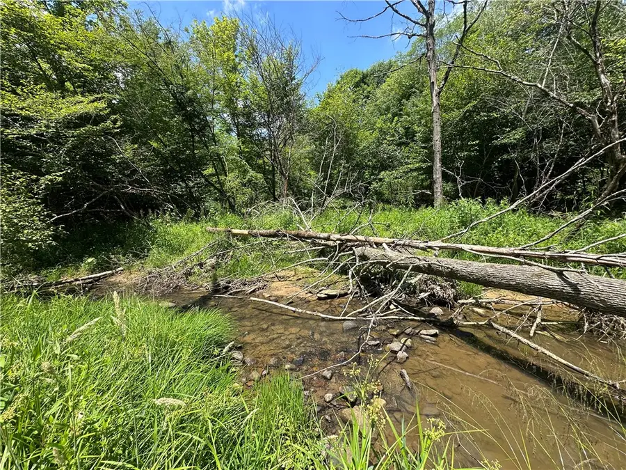 0 Cooperstown Rd, Franklin, PA 16323 - #2