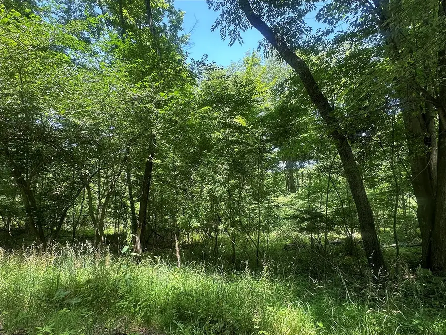 0 Cooperstown Rd, Franklin, PA 16323 - #3
