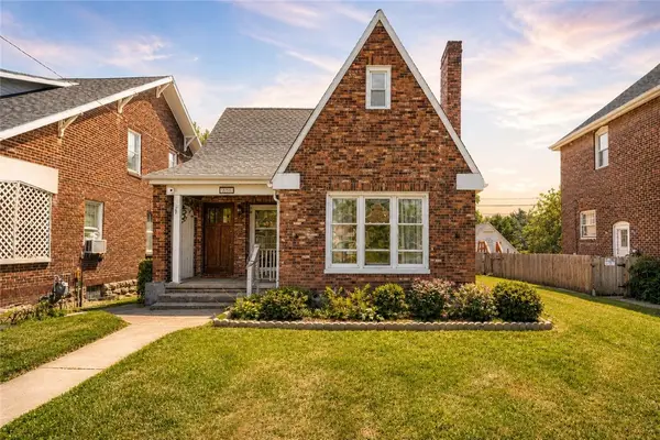 1208 Beaver Ave, Midland, PA 15059