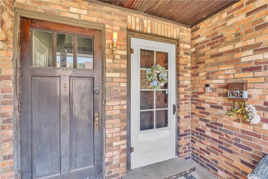 1208 Beaver Ave, Midland, PA 15059 - #3