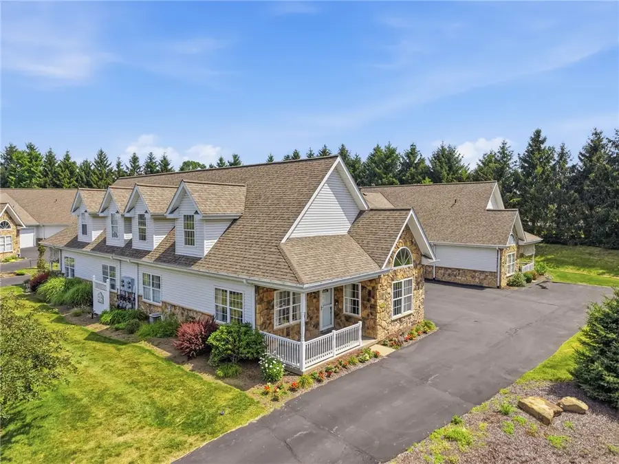 121 Canter Ln, Gibsonia, PA 15044 - #3
