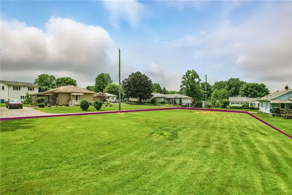 331 S Ninth Street, Sharpsville, PA 16150